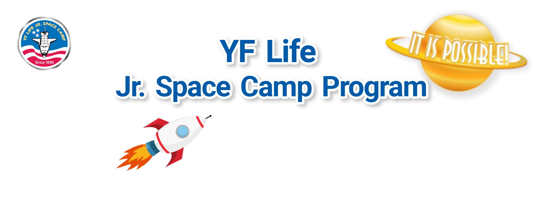 yf-life-jr-space-camp-program-application-form